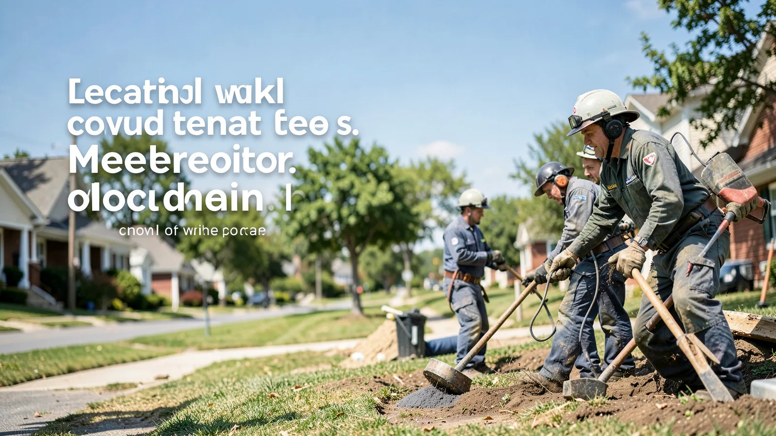 Mold Remediation in Cabo Rojo, PR near me